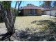 16B France Street, Mandurah WA 6210