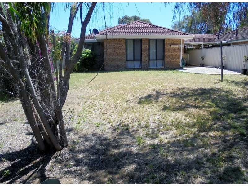 16B France Street, Mandurah WA 6210