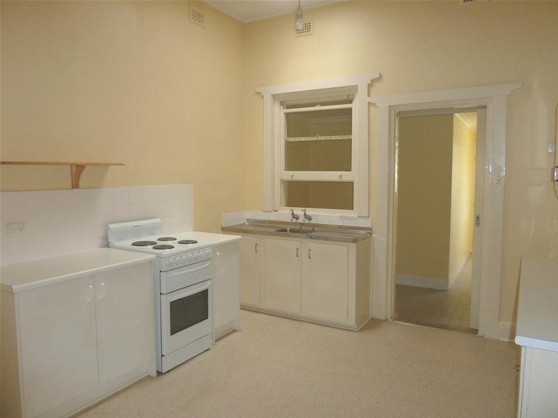 31b Warwick Avenue, Toorak Gardens SA 5065