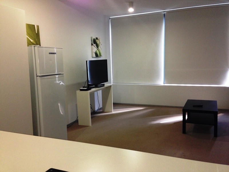 301/77 Jurgens Street, Woolloongabba QLD 4102