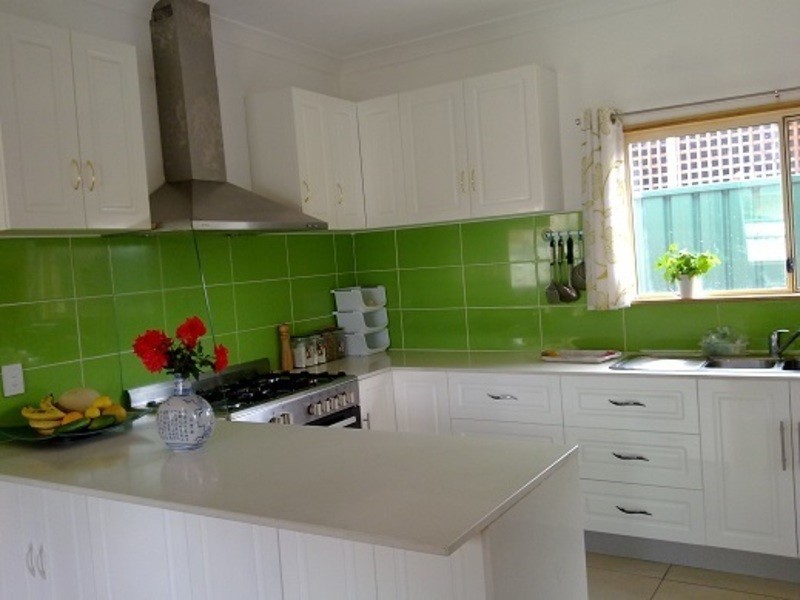 27A Evelyn Street, Macquarie Fields NSW 2564