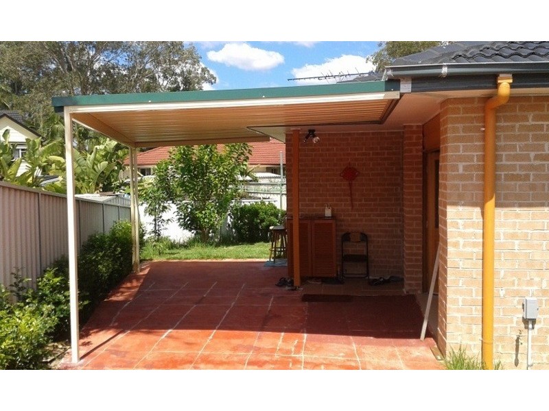 27A Evelyn Street, Macquarie Fields NSW 2564