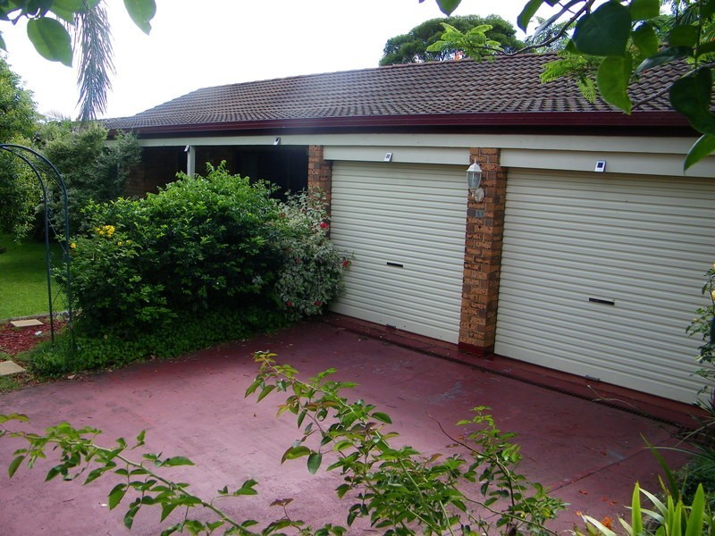 Coffs Harbour NSW 2450