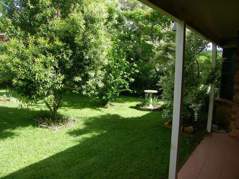 Coffs Harbour NSW 2450