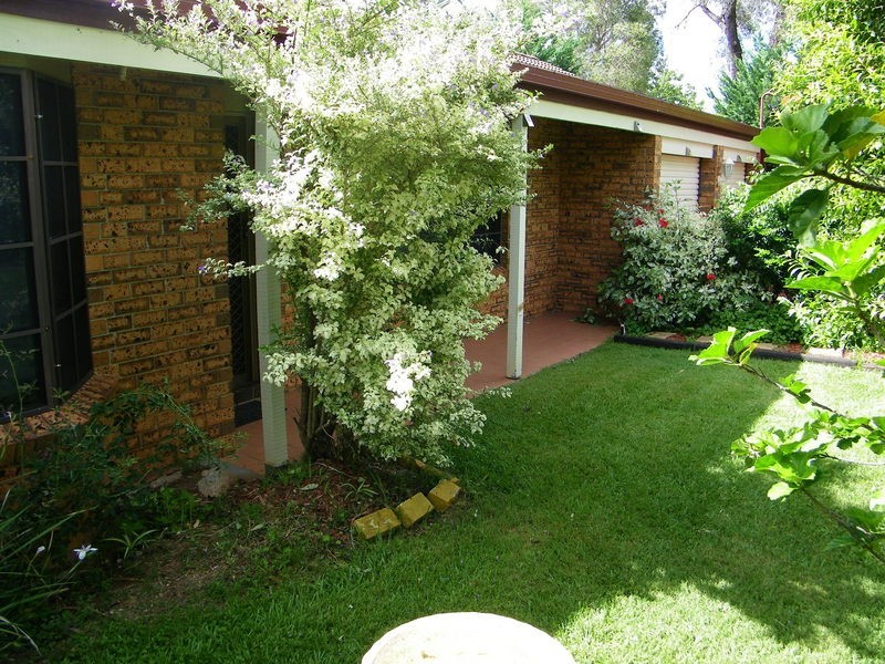 Coffs Harbour NSW 2450