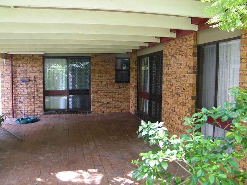 Coffs Harbour NSW 2450