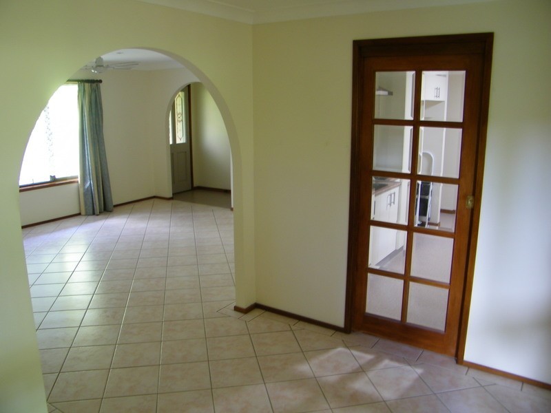 Coffs Harbour NSW 2450