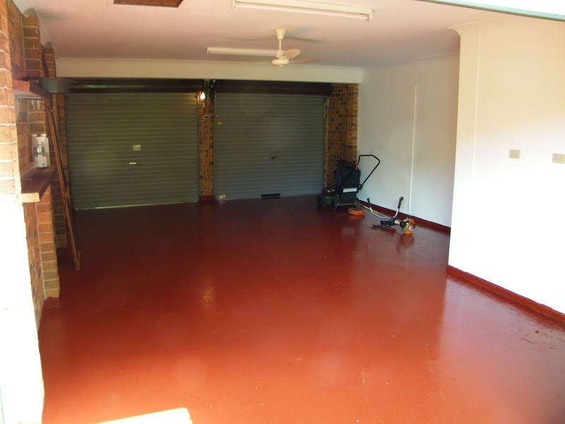 Coffs Harbour NSW 2450