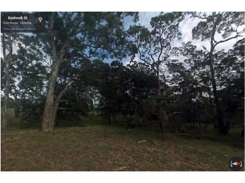 0 Kadnook Street, Edenhope VIC 3318