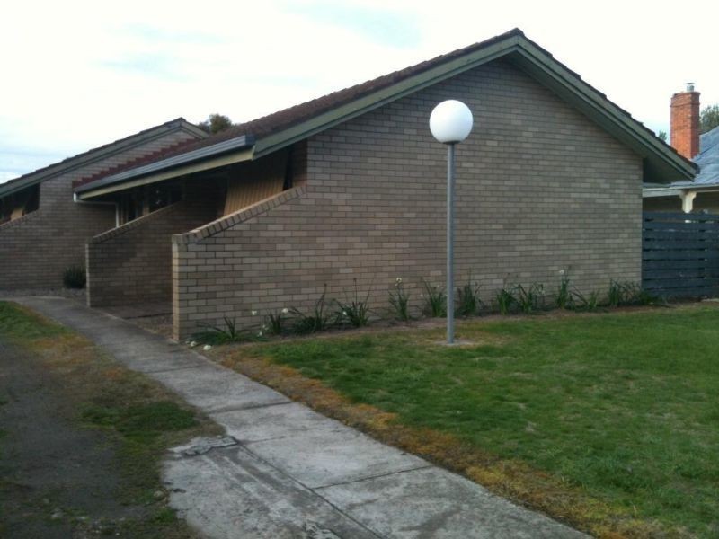 105 Main Street, Natimuk VIC 3409