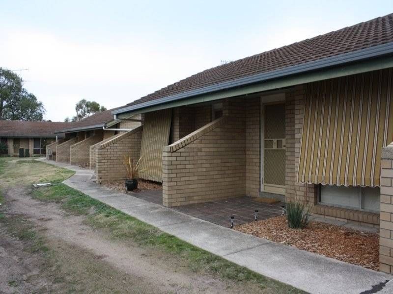 105 Main Street, Natimuk VIC 3409