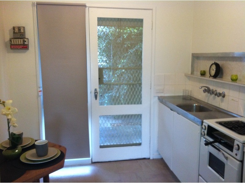 105 Main Street, Natimuk VIC 3409