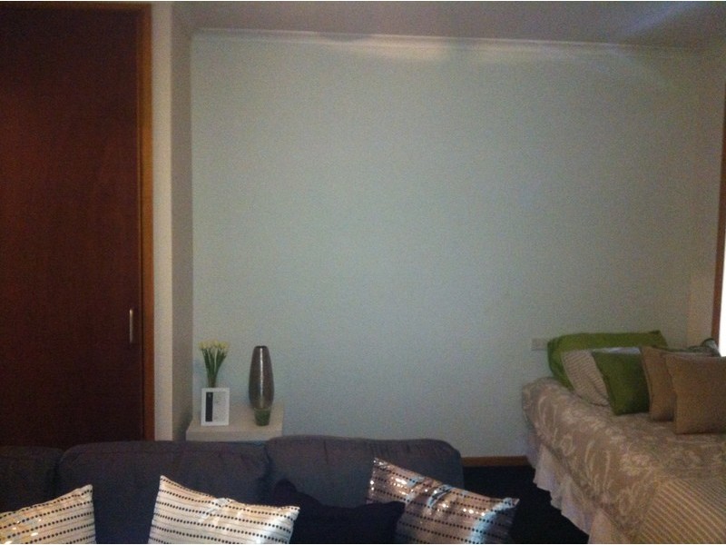 105 Main Street, Natimuk VIC 3409