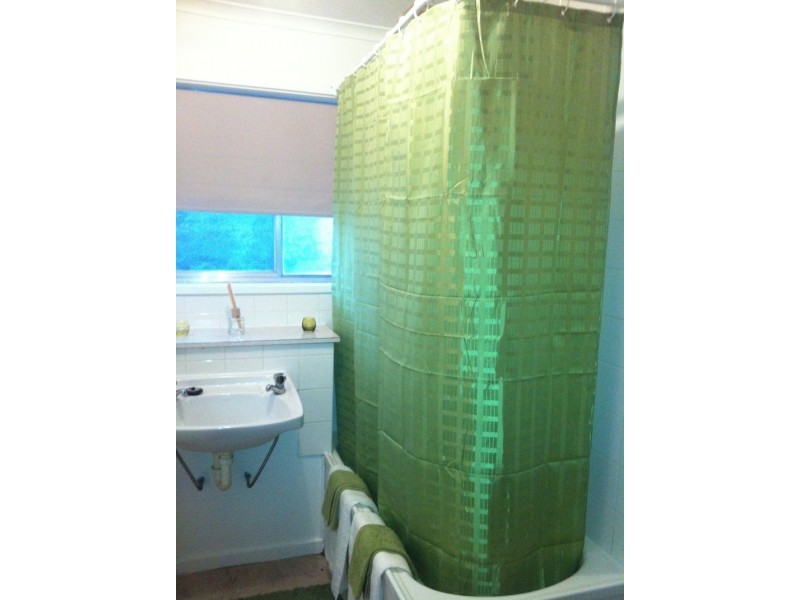 105 Main Street, Natimuk VIC 3409