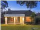 18 Viola Avenue, Brooklyn VIC 3012