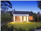 18 Viola Avenue, Brooklyn VIC 3012