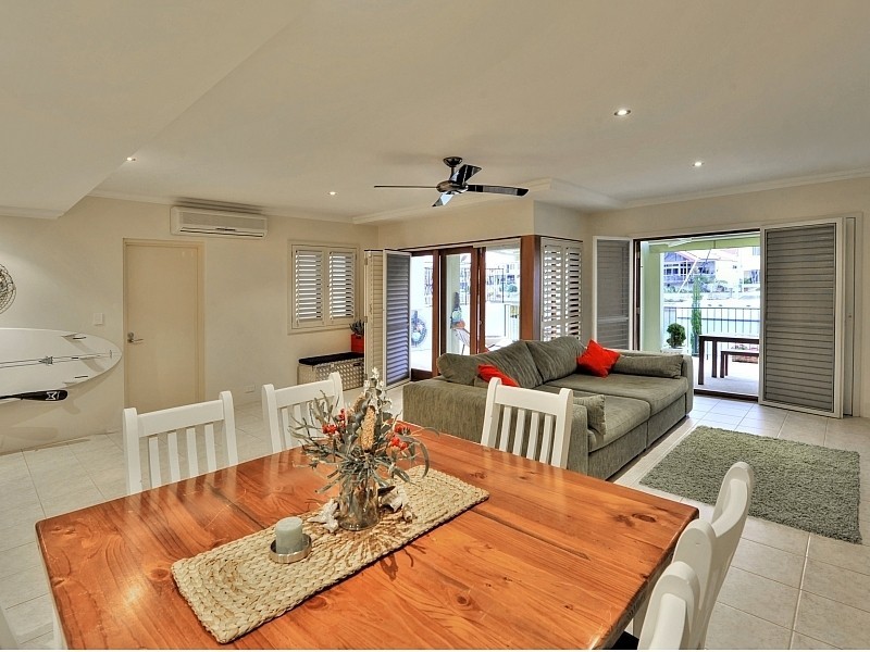 31/18 Port Quays, Wannanup WA 6210