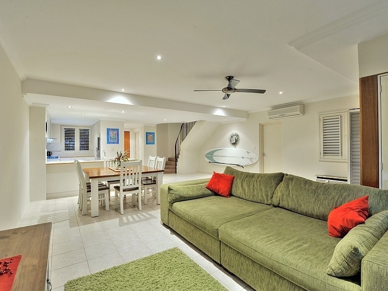 31/18 Port Quays, Wannanup WA 6210