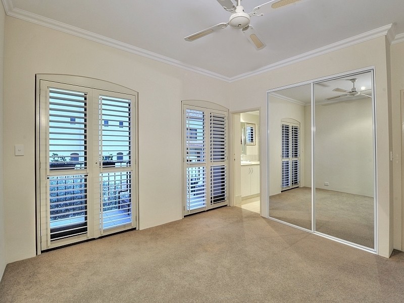 31/18 Port Quays, Wannanup WA 6210