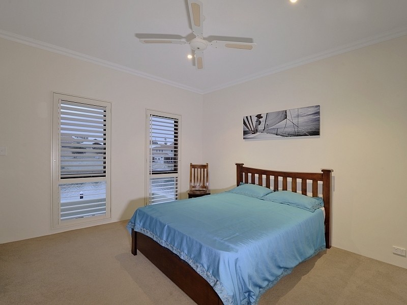 31/18 Port Quays, Wannanup WA 6210