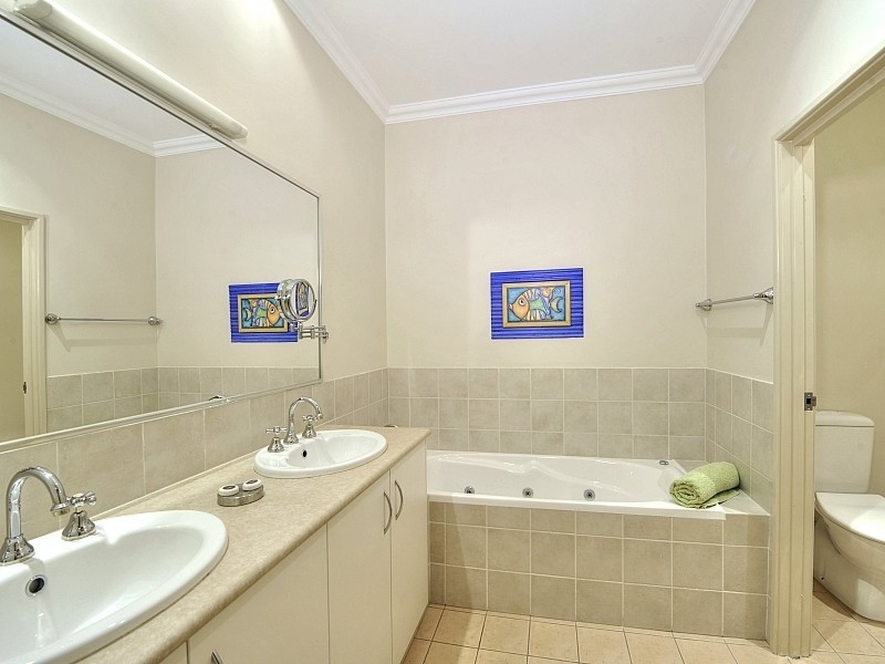 31/18 Port Quays, Wannanup WA 6210