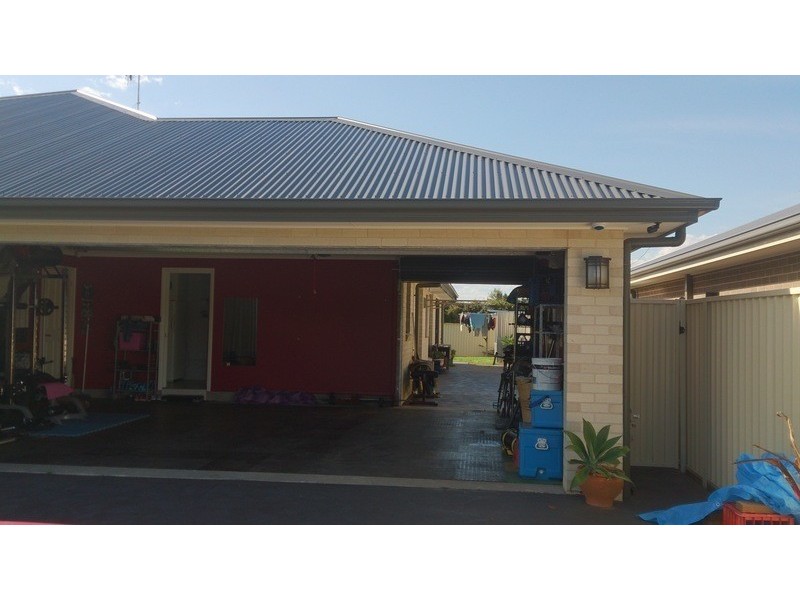 144 Pearson Crescent, Harrington Park NSW 2567