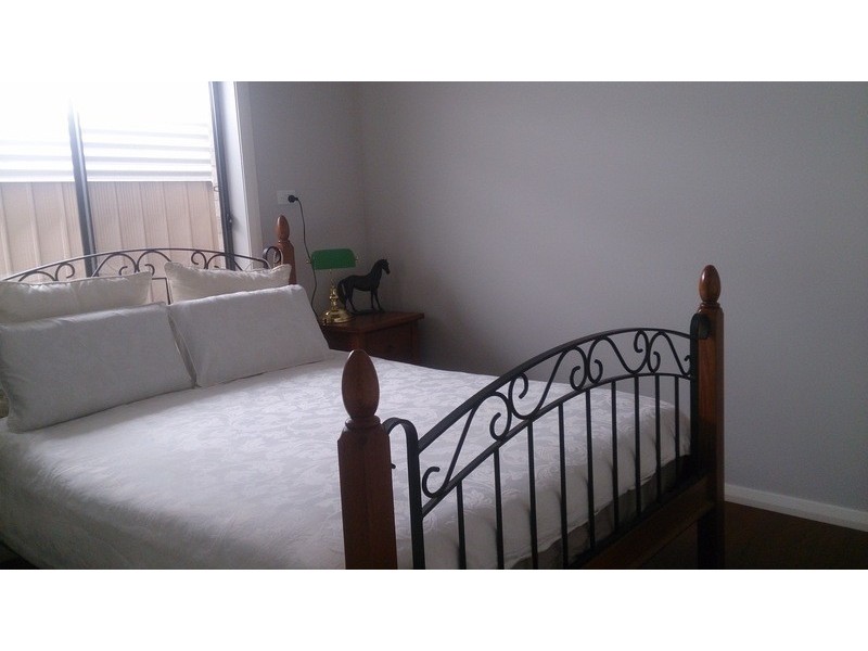 144 Pearson Crescent, Harrington Park NSW 2567