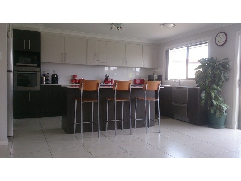 144 Pearson Crescent, Harrington Park NSW 2567