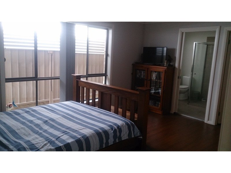 144 Pearson Crescent, Harrington Park NSW 2567