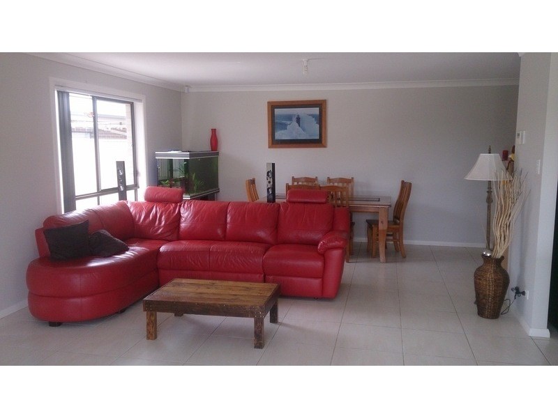 144 Pearson Crescent, Harrington Park NSW 2567