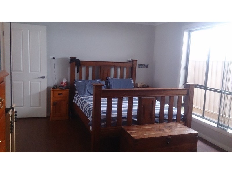 144 Pearson Crescent, Harrington Park NSW 2567