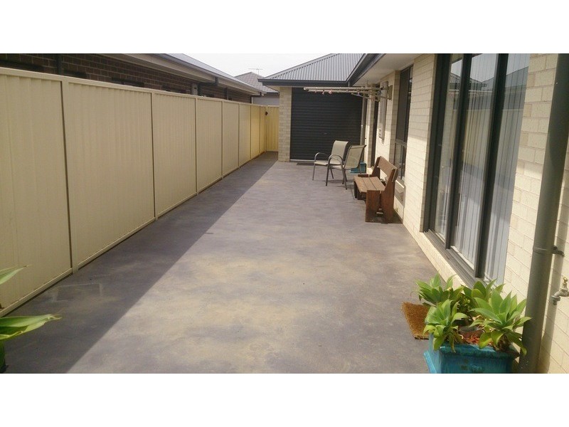 144 Pearson Crescent, Harrington Park NSW 2567