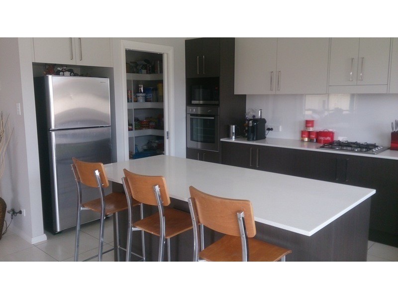 144 Pearson Crescent, Harrington Park NSW 2567