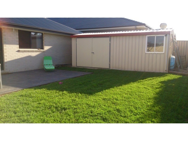 144 Pearson Crescent, Harrington Park NSW 2567