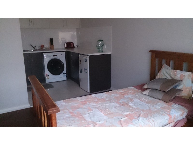 144 Pearson Crescent, Harrington Park NSW 2567