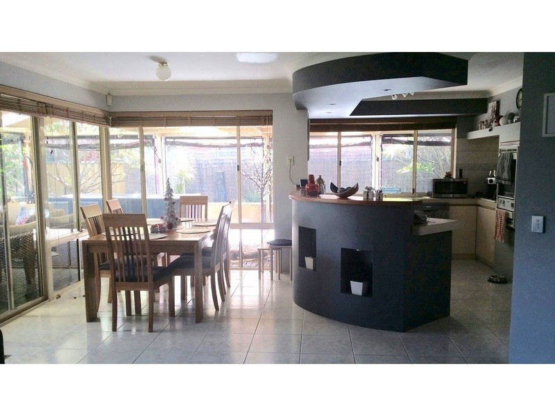 21 Templetonia retreat, Canning Vale WA 6155