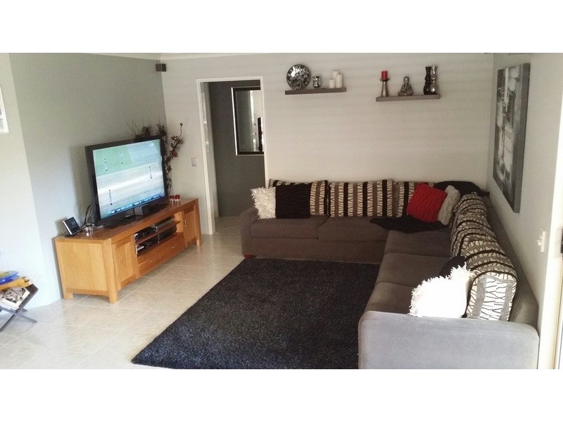 21 Templetonia retreat, Canning Vale WA 6155