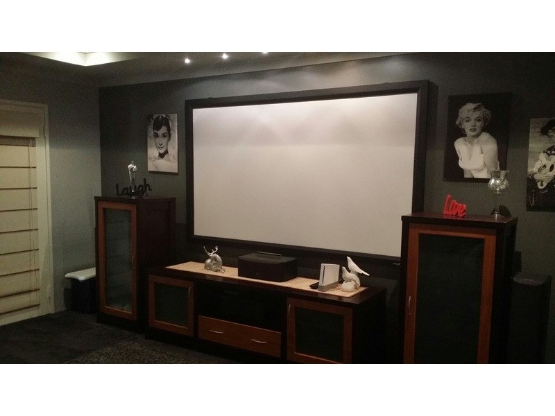 21 Templetonia retreat, Canning Vale WA 6155