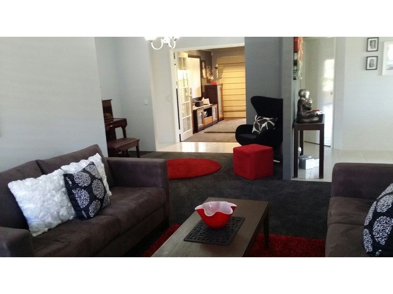 21 Templetonia retreat, Canning Vale WA 6155