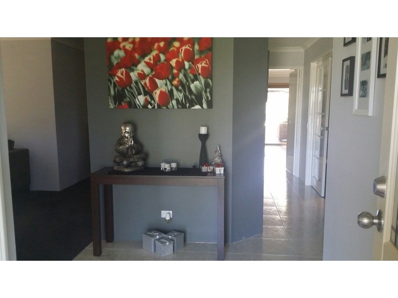 21 Templetonia retreat, Canning Vale WA 6155