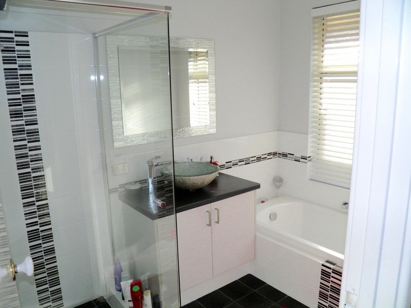 21 Templetonia retreat, Canning Vale WA 6155