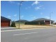 39 Patron Rd, Baldivis WA 6171