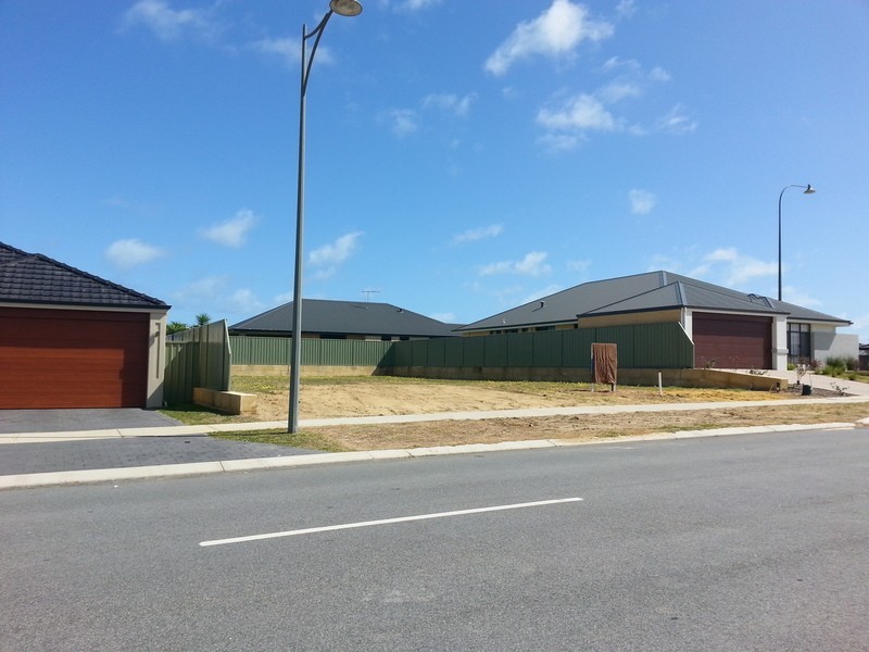 39 Patron Rd, Baldivis WA 6171