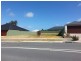 39 Patron Rd, Baldivis WA 6171