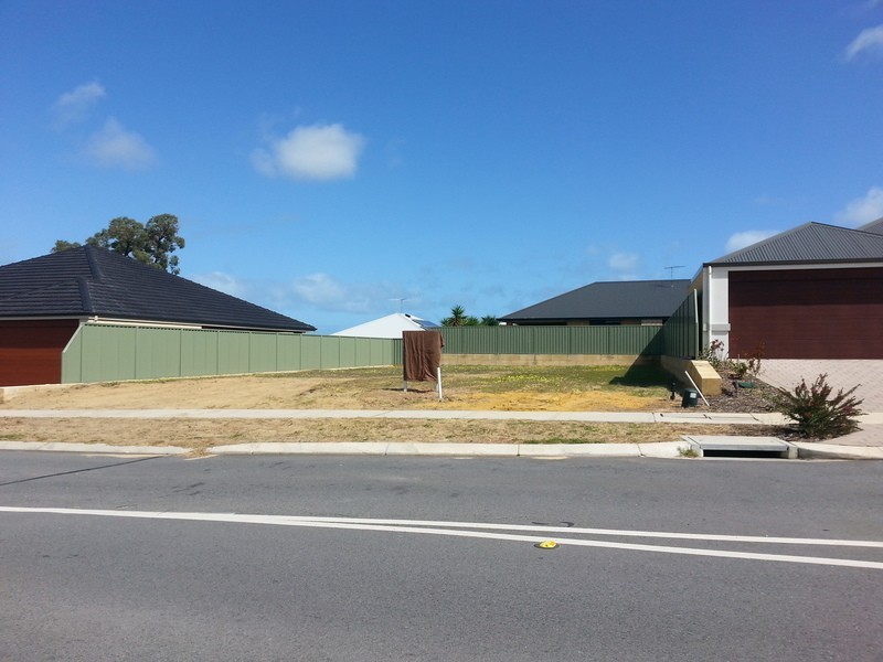 39 Patron Rd, Baldivis WA 6171