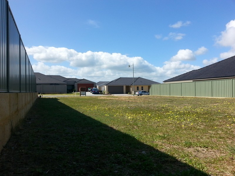 39 Patron Rd, Baldivis WA 6171