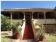 232 Wolfram St, Broken Hill NSW 2880