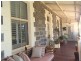 232 Wolfram St, Broken Hill NSW 2880