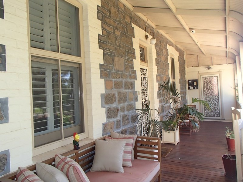 232 Wolfram St, Broken Hill NSW 2880