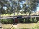232 Wolfram St, Broken Hill NSW 2880